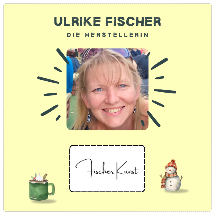 Untersetzer: Kaffee (2er-Set) – Bild 2