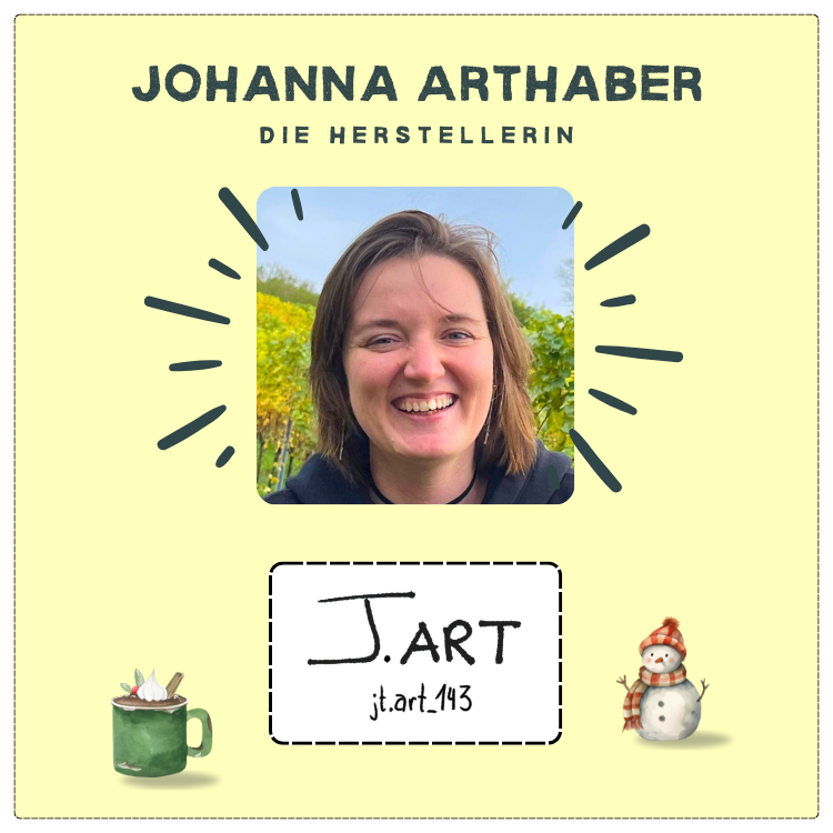 große Xmas Ducks-Karte – Bild 2