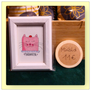 Punschkatzerl Minibild